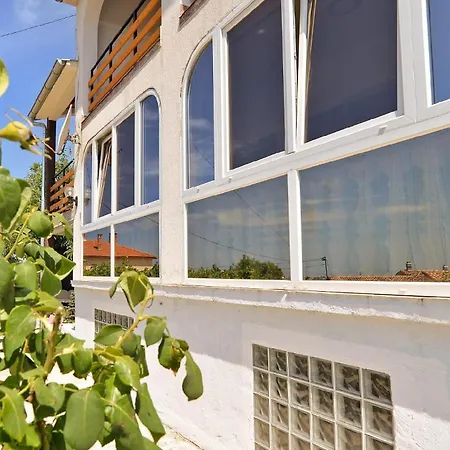 Ferienwohnung Fuer 5 Personen Ca 52 Qm In Sijana, Istrien Istrische Riviera * Pula